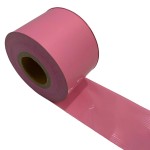 Риббон UT 500 pink resin 